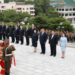 Xi, Kim pledge to carry forward great traditional China-DPRK friendship through generations