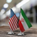 China Welcomes US-Iran Agreement, Supports Efforts to Restore Regional Stability