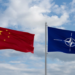 China urges NATO to do serious soul-searching on its role in world peace, stability