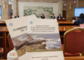 China releases assessment report on UNCLOS, exposing Philippines’ core tactics of abusing the Convention