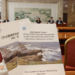 China releases assessment report on UNCLOS, exposing Philippines’ core tactics of abusing the Convention