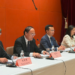 China vows stable Latin America policy amid geopolitical pressure and political transitions, journalists’ top concerns