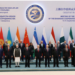 China Pledges to Strengthen SCO Cooperation for Shared Development and Prosperity