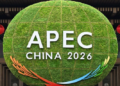 China Pledges Greater High-Standard Opening-Up During APEC Host Year, Says Wang Yi
