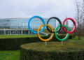 IOC’s program aims to reach 100 million people in China