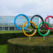 IOC’s program aims to reach 100 million people in China