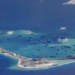PLA Southern Theater Command conducts routine patrol in South China Sea amid Philippines’ ‘joint patrols’ with external countries