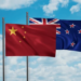 China confirms entry ban on New Zealand lawmakers