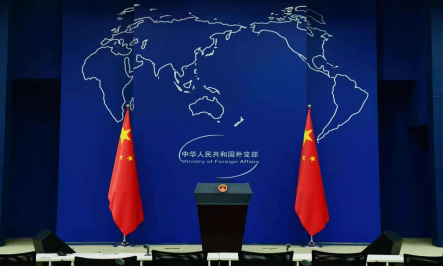 Chinese FM slams Nagasaki museum plan to downplay the Nanjing Massacre by using term ‘incident’