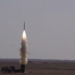 Foreign media follows official Chinese outlet report on PLA 73rd Group Army’s first live-fire assessment of new air defense system