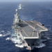 China confirms Liaoning carrier group responded professionally to Japanese vessel and aircraft harassment during far-sea training