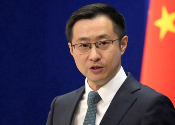 Resumption of hostilities serves no one’s interests: China’s FM responds to Iran-Israel strikes