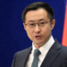 Resumption of hostilities serves no one’s interests: China’s FM responds to Iran-Israel strikes