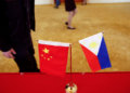 Chinese Embassy in the Philippines offers updates on issues raised by Chinese citizens during detention in the Philippines
