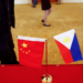 Chinese Embassy in the Philippines offers updates on issues raised by Chinese citizens during detention in the Philippines
