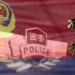 Defense industry employee spared from prosecution after voluntarily reporting foreign spy recruitment attempt: MSS