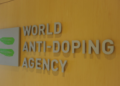 WADA to continue work with CHINADA in education, scientific research