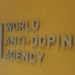 WADA to continue work with CHINADA in education, scientific research