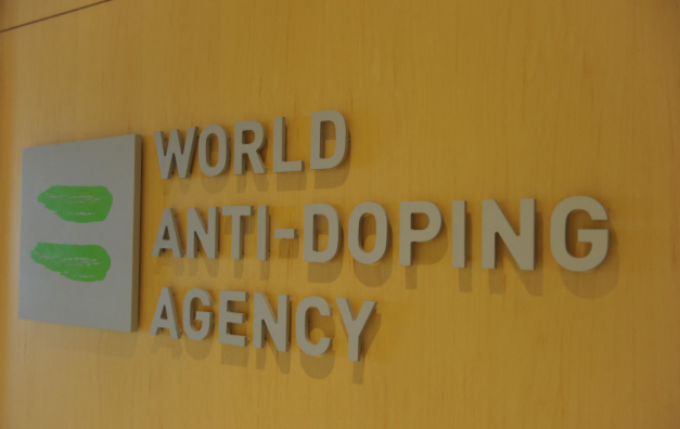 WADA to continue work with CHINADA in education, scientific research