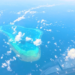 PLA conducts combat readiness patrols, CCG carries out law-enforcement patrols in the territorial sea and airspace of Huangyan Dao