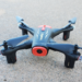 FCC rolls back on Chinese toy drones ban; expert says move reflects domestic resistance