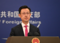 China Seeks to Elevate Bilateral Ties During Bangladeshi PM’s Upcoming Visit