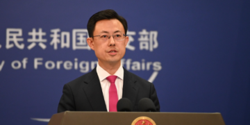 China Seeks to Elevate Bilateral Ties During Bangladeshi PM’s Upcoming Visit