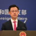 China Seeks to Elevate Bilateral Ties During Bangladeshi PM’s Upcoming Visit
