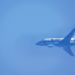 Footage obtained by Global Times shows Chinese mainland research vessel countering interference from Japanese aircraft, Taiwan authority’s vessels