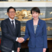 Japan-Philippines maritime talks east of Taiwan island violate international law, disregard China’s rights: MNR report