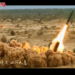 PLA’s 99th anniversary promo video unveils new Sichuan ship countermeasures, long-range rocket firepower