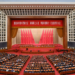Xi presents China’s top sci-tech award, delivers important speech