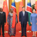 China, Namibia Elevate Ties to Shared Future Partnership for New Era