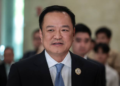 Thai PM to pay official visit to China
