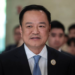 Thai PM to pay official visit to China