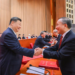 Xi’s speech at national sci-tech conference published