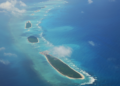 PLA Southern Theater Command slams Philippines for stirring up trouble in SCS, conducts routine South China Sea patrols amid trilateral US-Philippines-Japan drills