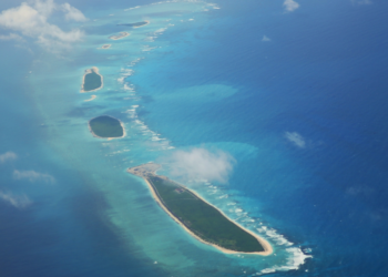 PLA Southern Theater Command slams Philippines for stirring up trouble in SCS, conducts routine South China Sea patrols amid trilateral US-Philippines-Japan drills