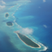 PLA Southern Theater Command slams Philippines for stirring up trouble in SCS, conducts routine South China Sea patrols amid trilateral US-Philippines-Japan drills