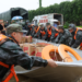 Xi urges all-out efforts in flood control, disaster relief