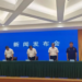 28 confirmed dead in Fujian shoe factory fire as rescue operations conclude, investigation launched