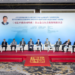 Event promoting 5th volume of “Xi Jinping: The Governance of China” held in Bishkek