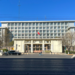 China’s State Council appoints, removes officials