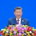 Xi calls for equitable global AI governance