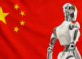 China Accounts for Over Half of Global Humanoid Robot Products