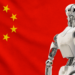China Accounts for Over Half of Global Humanoid Robot Products