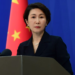 We express our condolences to victims, says Chinese FM spokesperson on Japan Kumamoto earthquake
