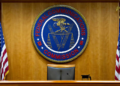 China says U.S. FCC’s “Covered List” expansion discriminates against Chinese products