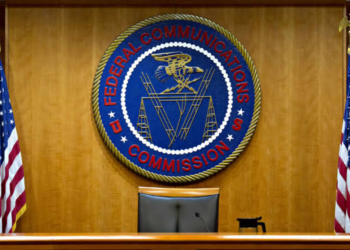 China says U.S. FCC’s “Covered List” expansion discriminates against Chinese products