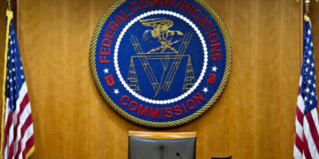 China says U.S. FCC’s “Covered List” expansion discriminates against Chinese products